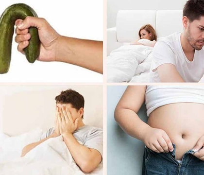 Cắt bao quy đầu: Hiểu đúng và lựa chọn đúng địa chỉ uy tín