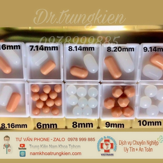 Chuỗi bi bạc đạn silicon bạch kim cao cấp