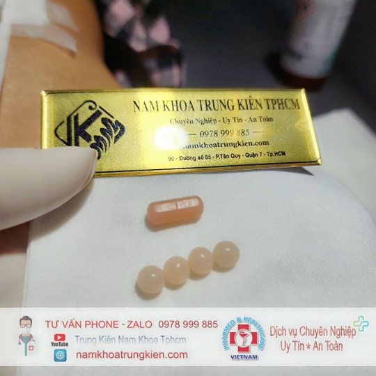 Chuỗi bi bạc đạn silicon bạch kim cao cấp