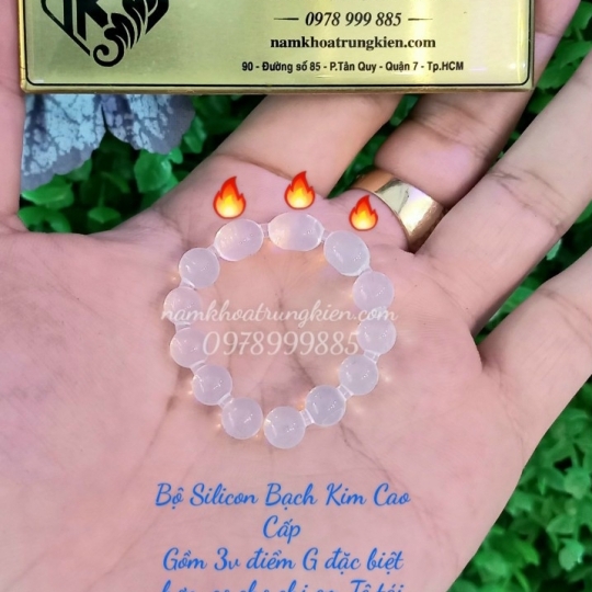 Hình ảnh cắt bao quy đầu an toàn 100% ko Đau
